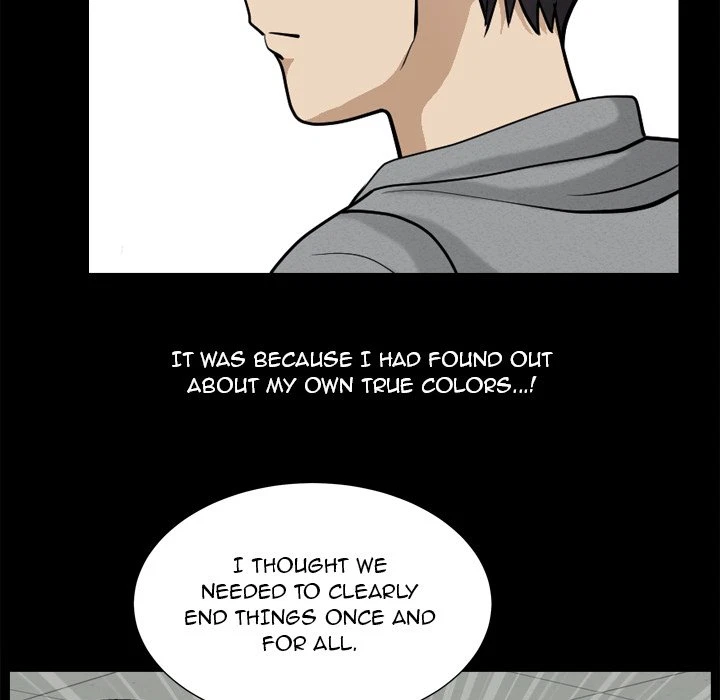 Chapter 20, page 23