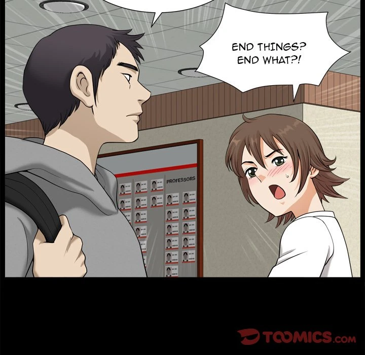 Chapter 20, page 24