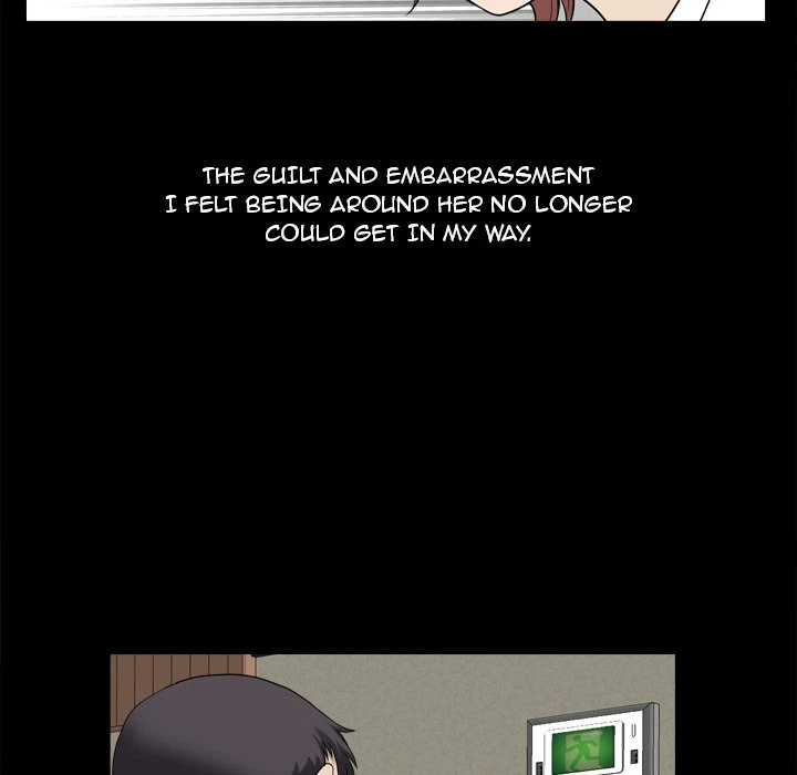 Chapter 20, page 26