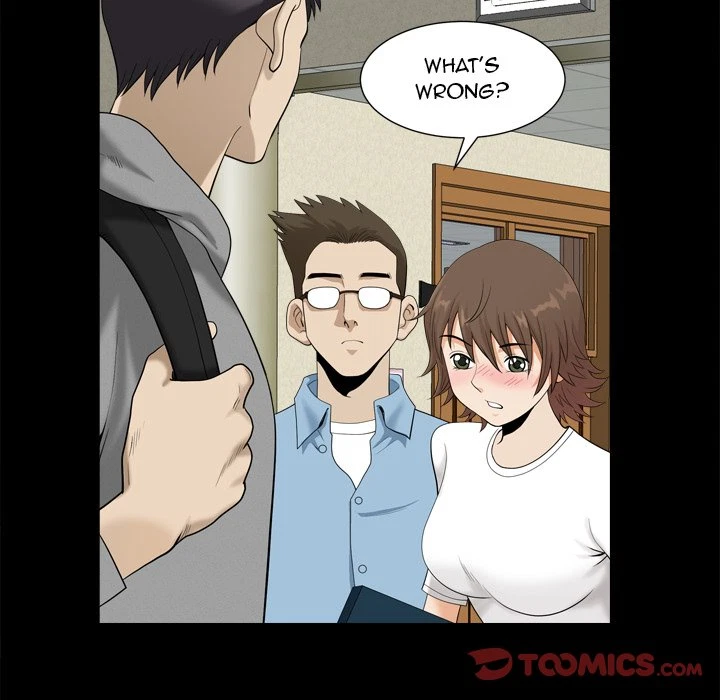 Chapter 20, page 27