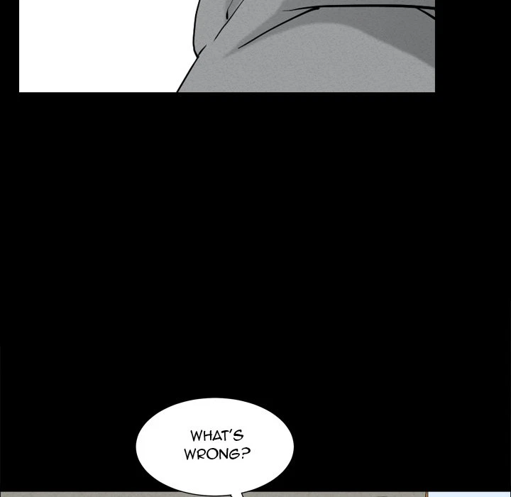 Chapter 20, page 31