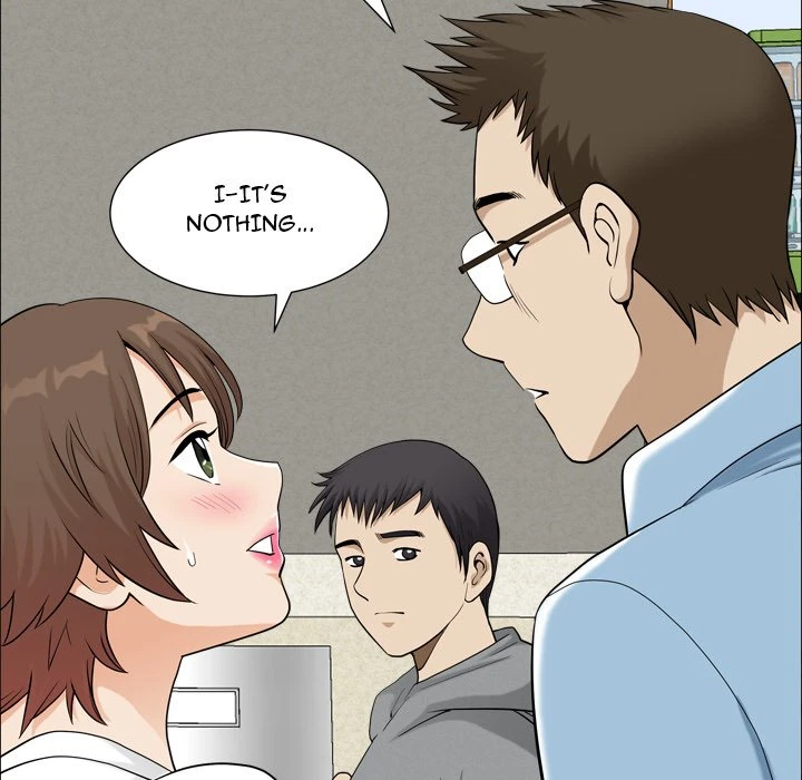 Chapter 20, page 32