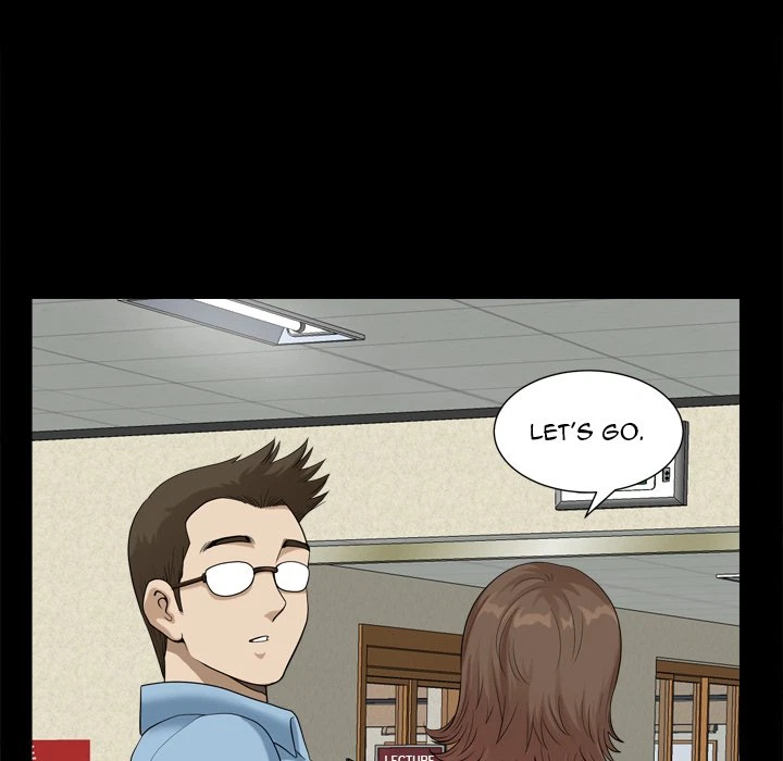 Chapter 20, page 34