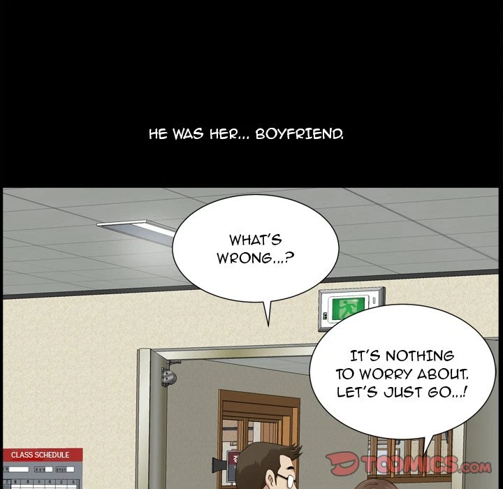 Chapter 20, page 36