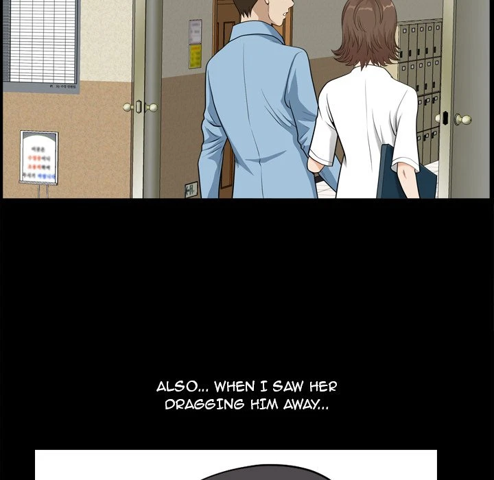 Chapter 20, page 37