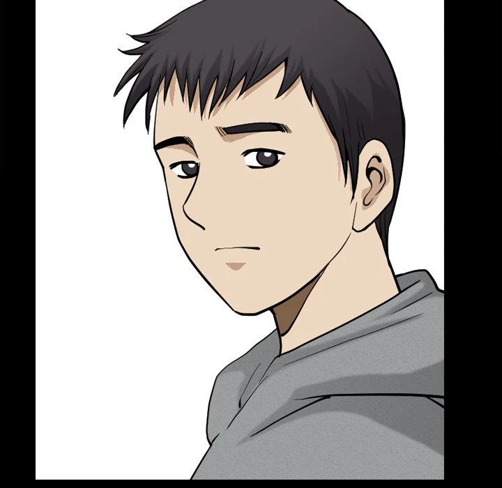 Chapter 20, page 38