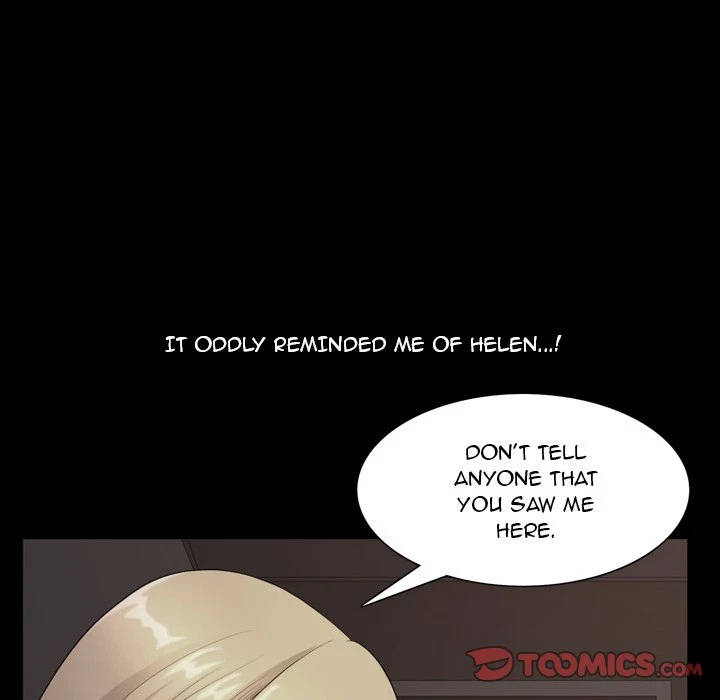 Chapter 20, page 39