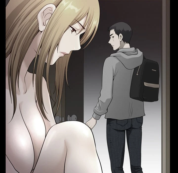 Chapter 20, page 40