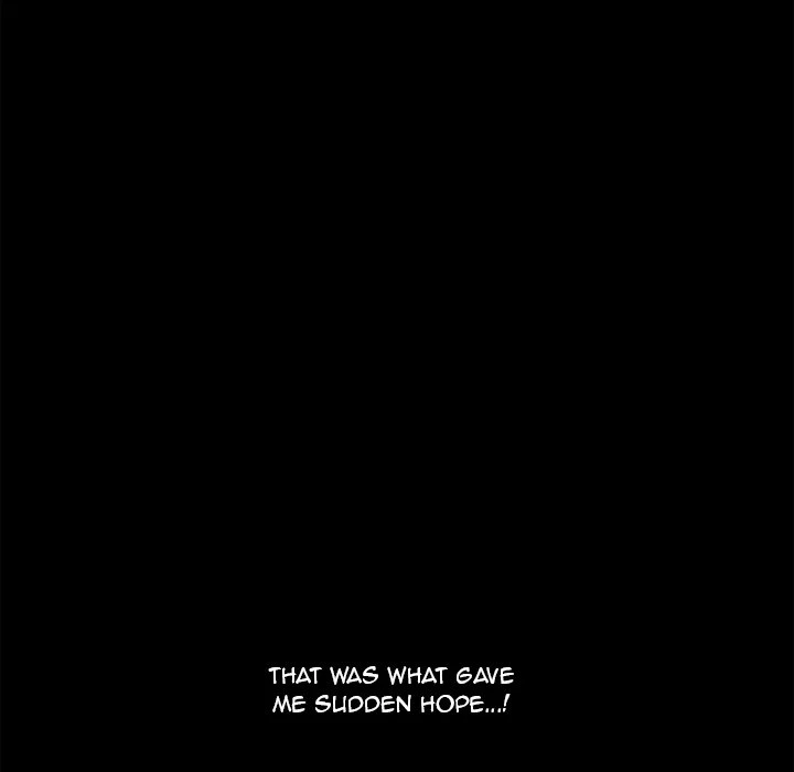 Chapter 20, page 43