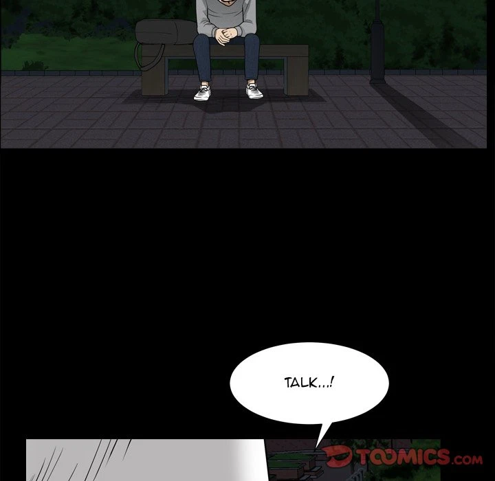 Chapter 20, page 45