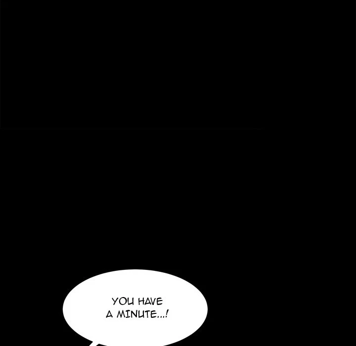 Chapter 20, page 47