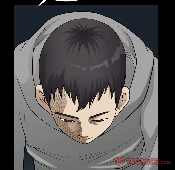 Chapter 20, page 48