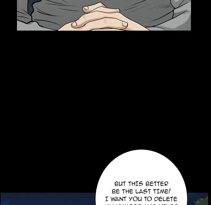 Chapter 20, page 49