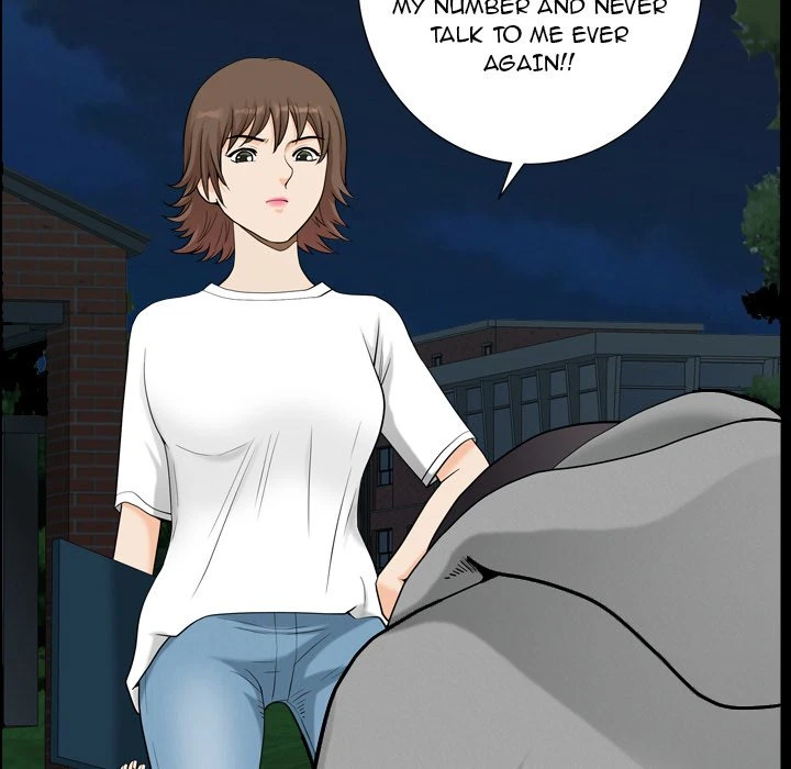 Chapter 20, page 50
