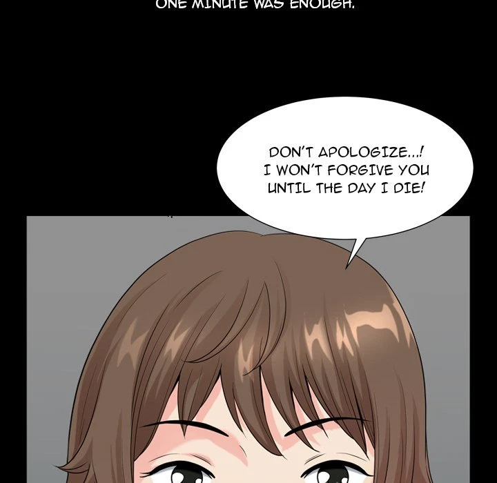 Chapter 20, page 52
