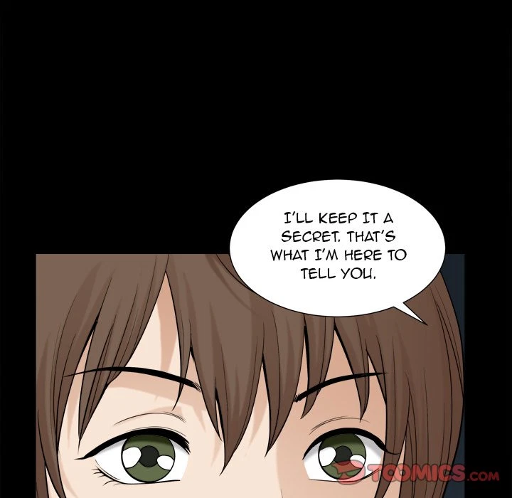 Chapter 20, page 54