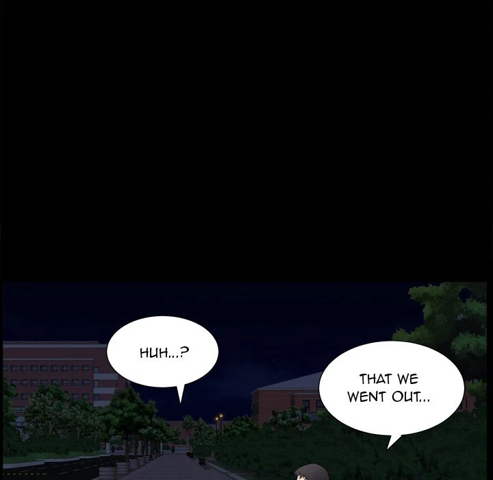 Chapter 20, page 56