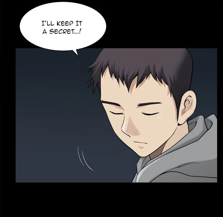 Chapter 20, page 58