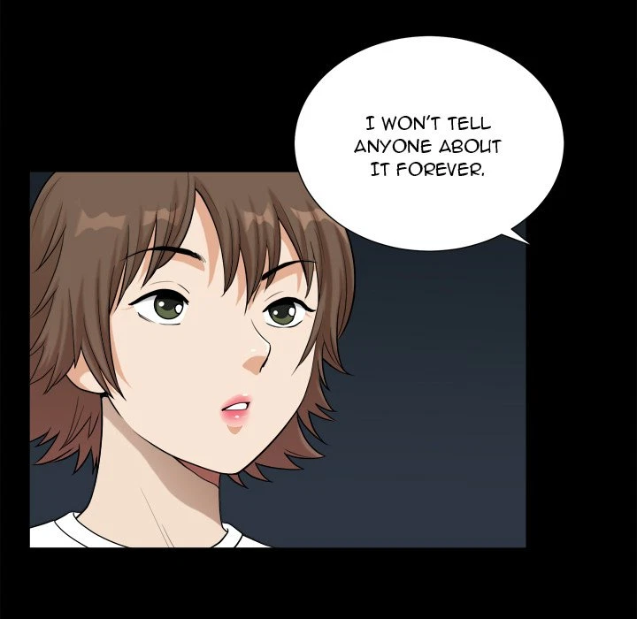 Chapter 20, page 59