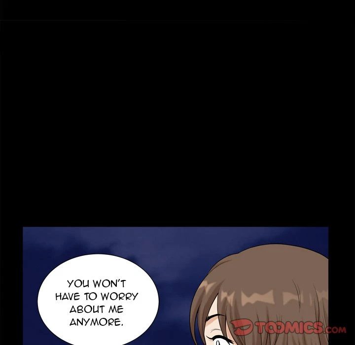 Chapter 20, page 60