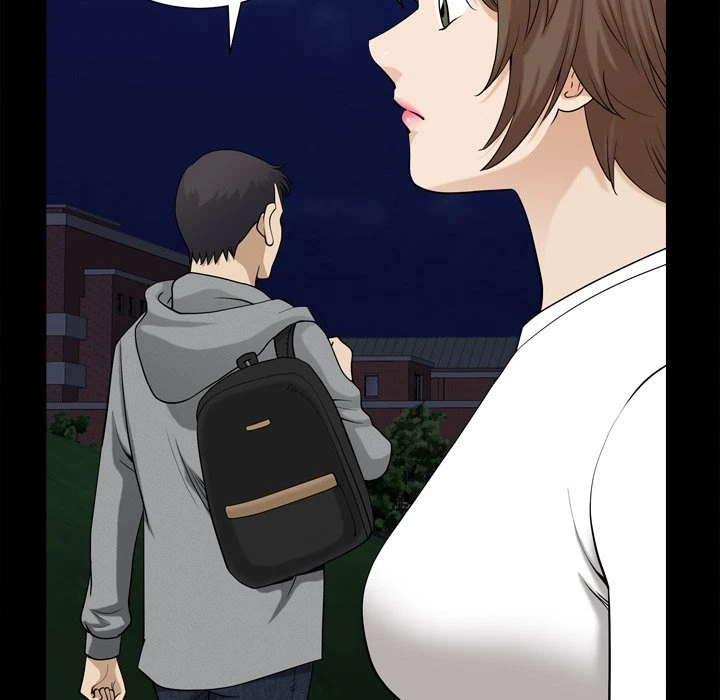 Chapter 20, page 61