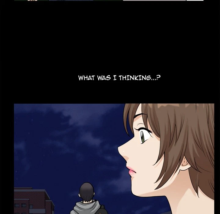 Chapter 20, page 62