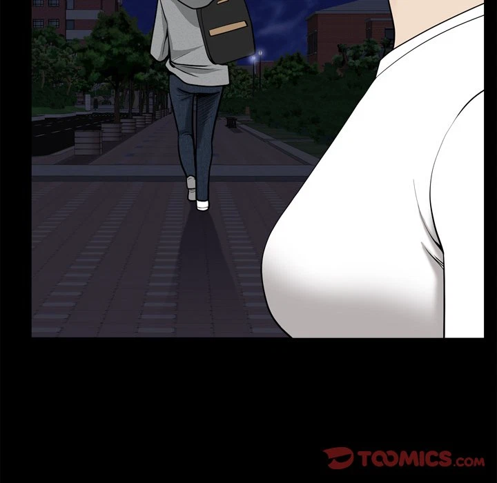 Chapter 20, page 63