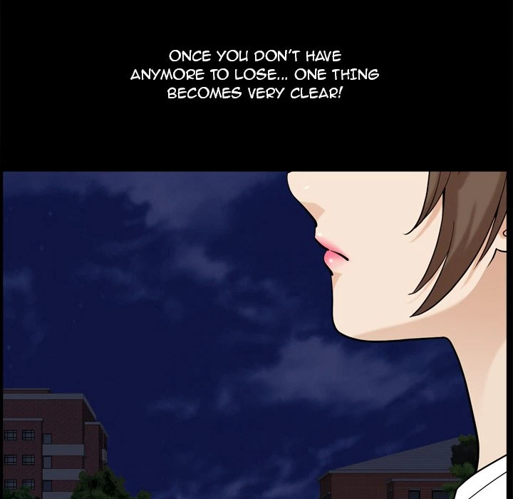 Chapter 20, page 64