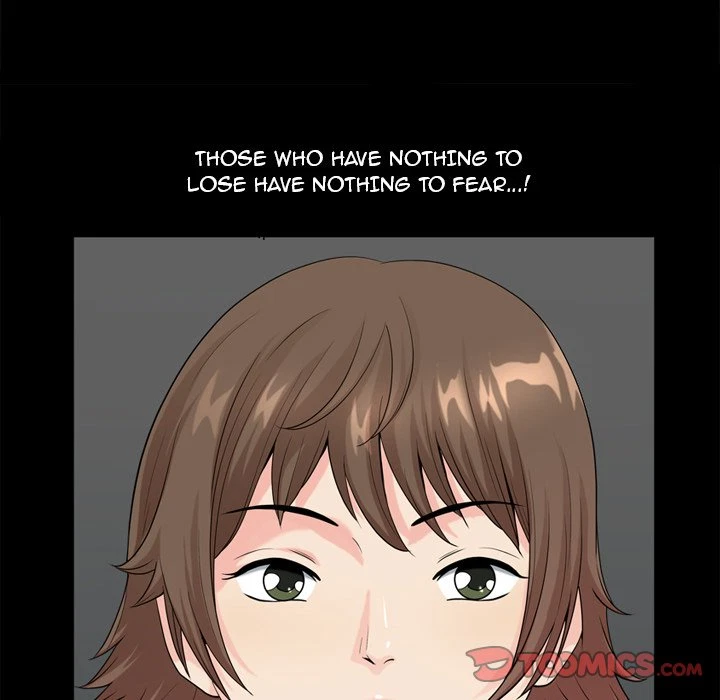 Chapter 20, page 66