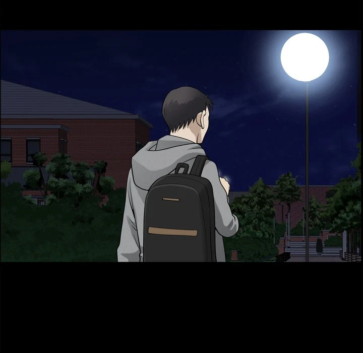 Chapter 20, page 68