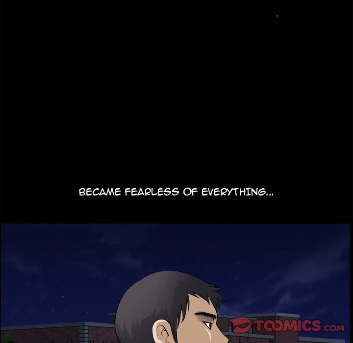 Chapter 20, page 69