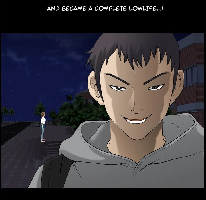Chapter 20, page 71