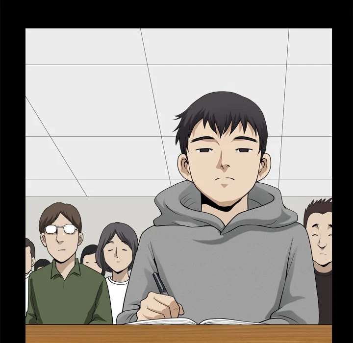 Chapter 20, page 74