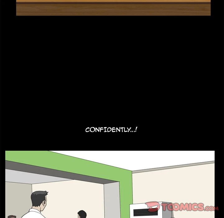 Chapter 20, page 75