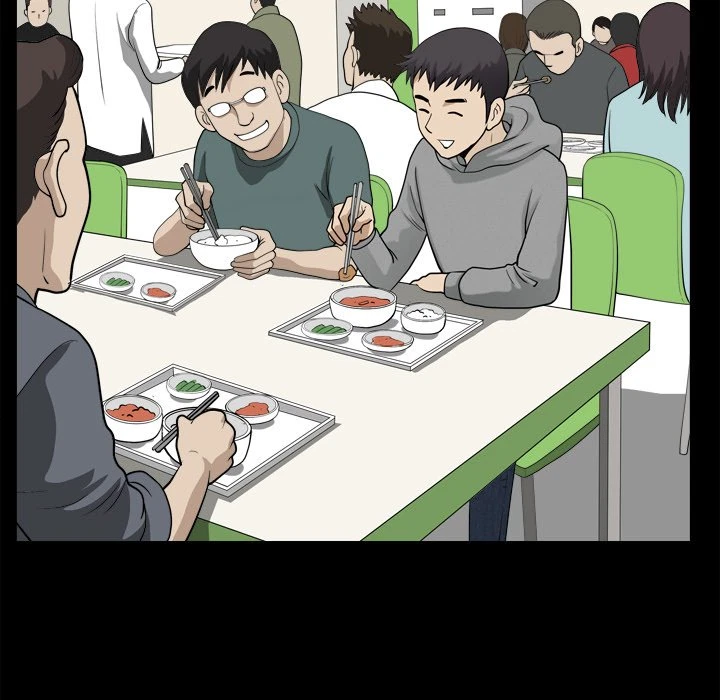 Chapter 20, page 76