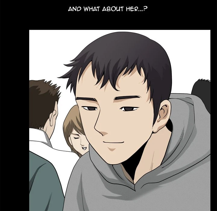 Chapter 20, page 77