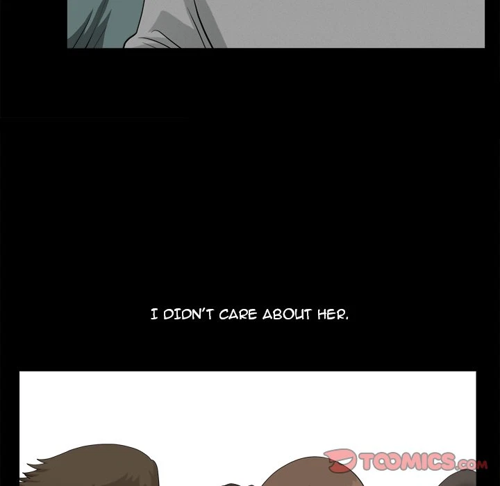 Chapter 20, page 78