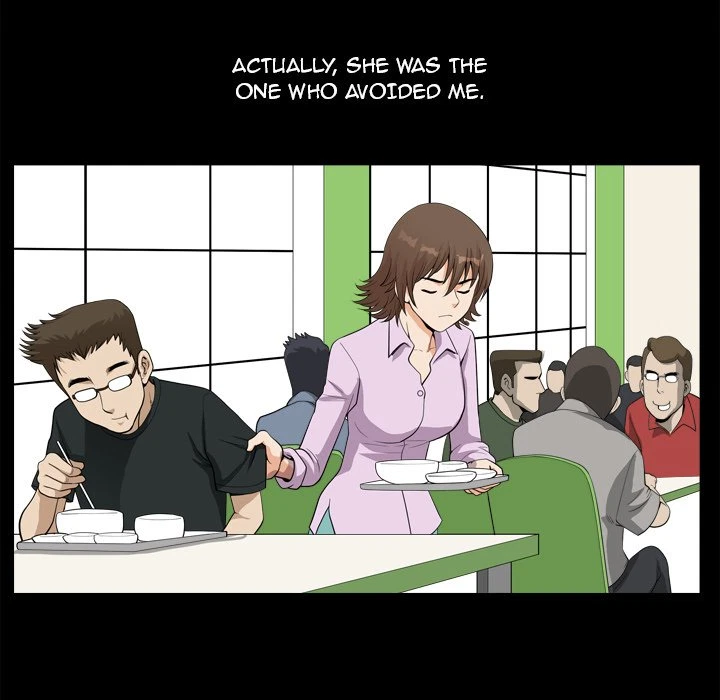 Chapter 20, page 80