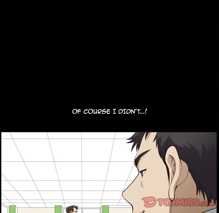 Chapter 20, page 81