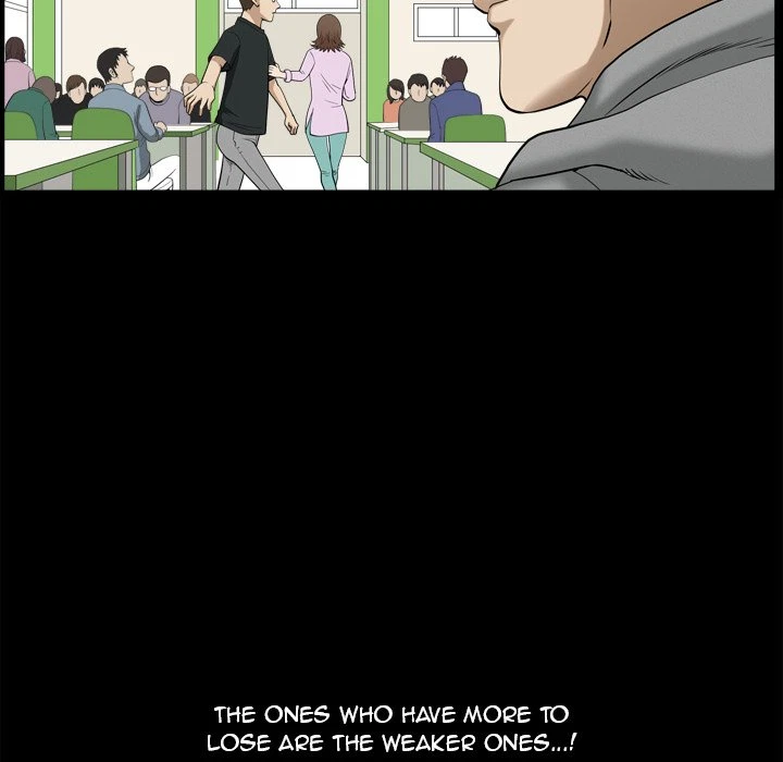 Chapter 20, page 82