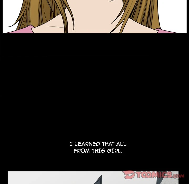 Chapter 20, page 84