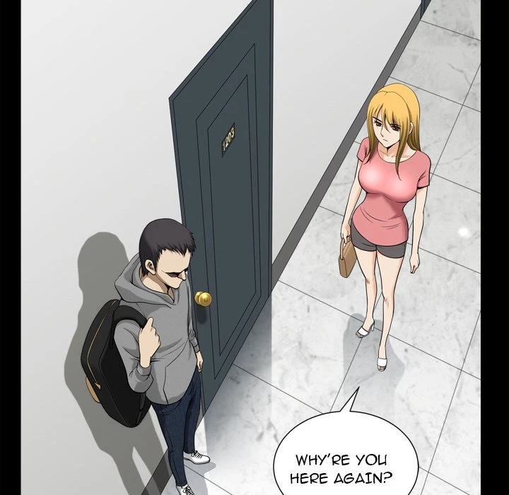 Chapter 20, page 85