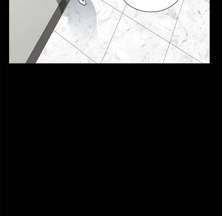Chapter 20, page 86