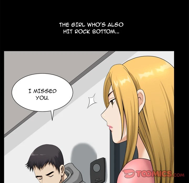 Chapter 20, page 87