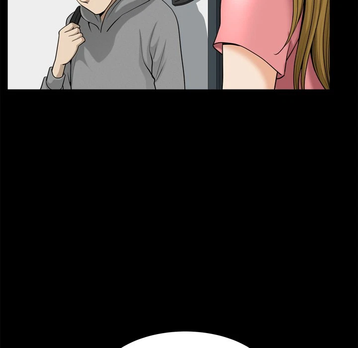 Chapter 20, page 88