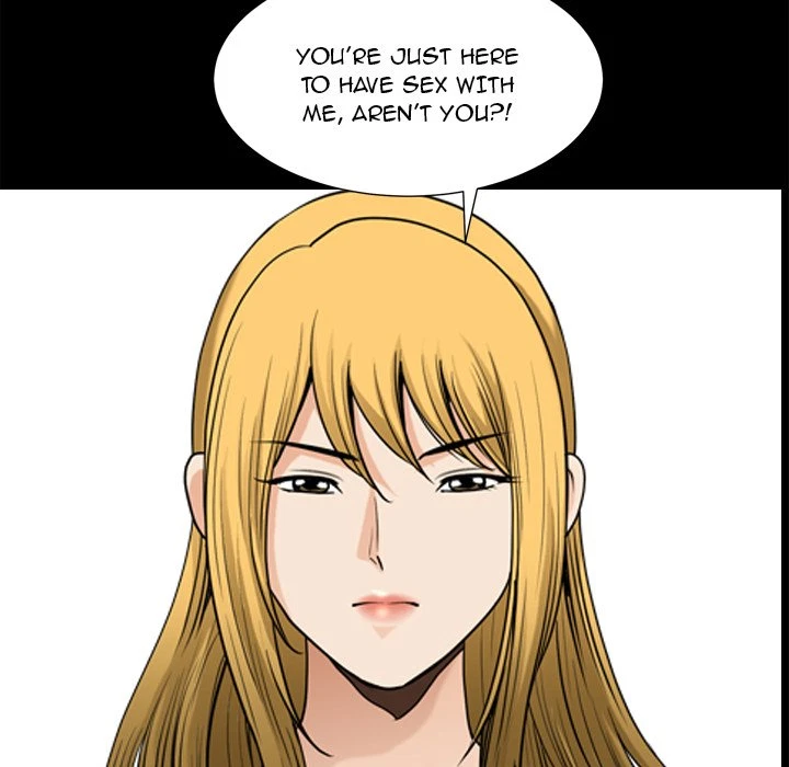 Chapter 20, page 89