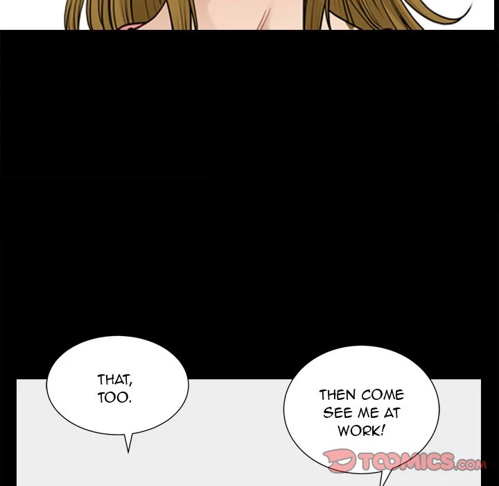 Chapter 20, page 90