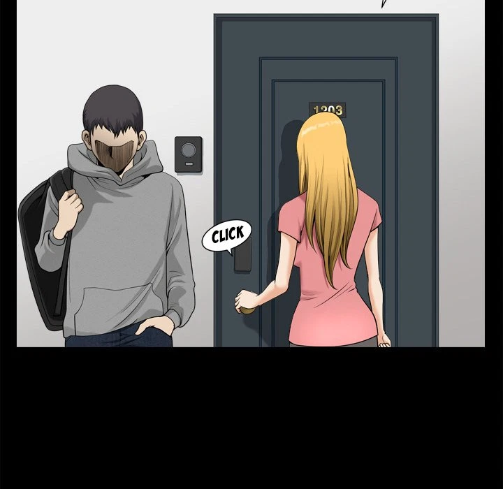 Chapter 20, page 91