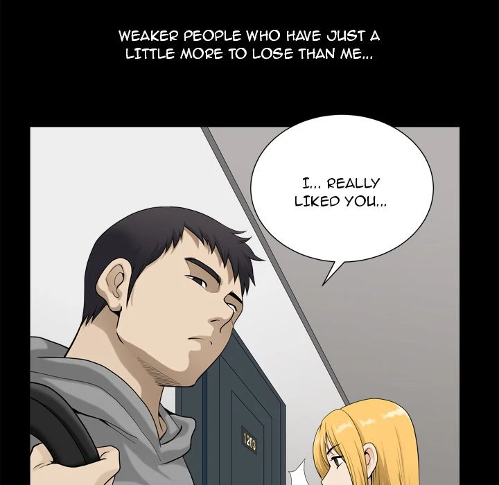 Chapter 20, page 94