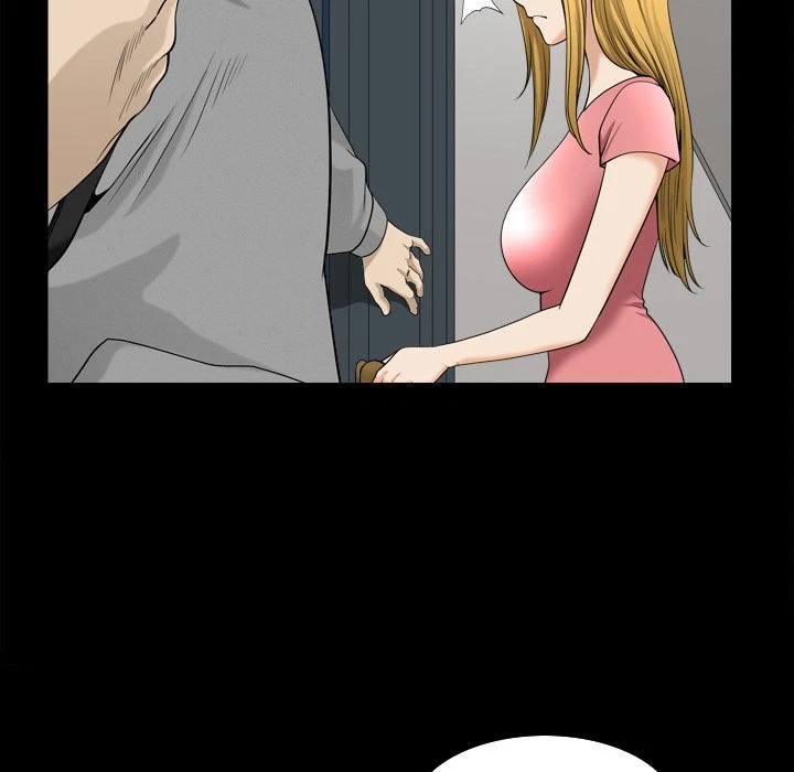 Chapter 20, page 95